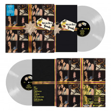 LP / Geordie / Hope You Like It / Vinyl / Coloured