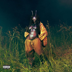 2CD / Sza / Sos Deluxe:Lana / 2CD