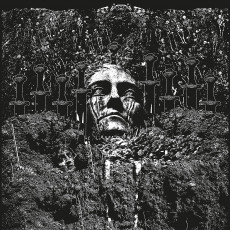 LP / Suicide Forest / Reluctantly / Vinyl