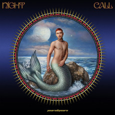 CD / Years & Years / Night Call