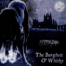 LP / My Dying Bride / Barghest O'Whitby / EP / Vinyl