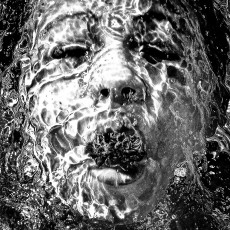 CD / Brother Ali / Secrets & Escapes