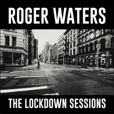 LP / Waters Roger / Lockdown Sessions / Vinyl
