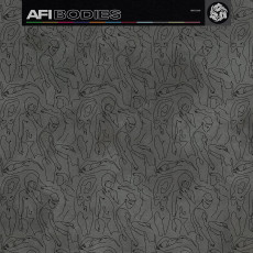 CD / AFI / Bodies
