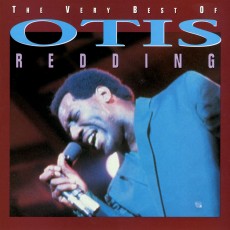 CD / Redding Otis / Very Best Of