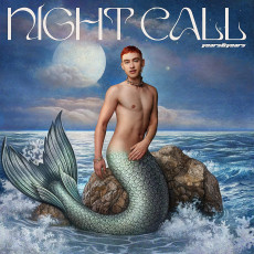 CD / Years & Years / Night Call / Deluxe