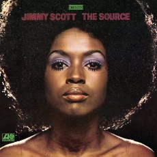 LP / Scott Jimmy / Source / Vinyl