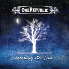 2LP / OneRepublic / Dreaming Out Loud / Vinyl / 2LP