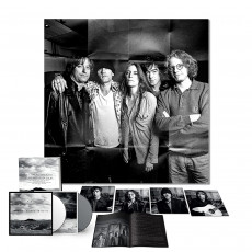 2CD / R.E.M. / New Adventures In Hi-Fi / 25th Anniversary / 2CD