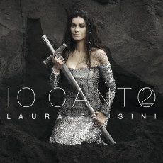 2LP / Pausini Laura / Io Canto 2 / Vinyl / 2LP