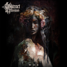 CD / An Abstract Illusion / Woe