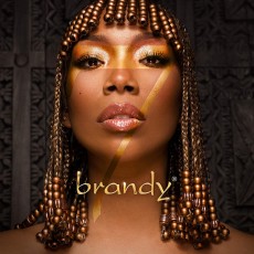 LP / BRANDY / B7 / Vinyl