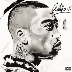 CD / Wiley / Godfather II