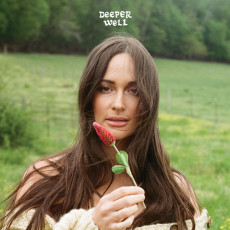 LP / Musgraves Kacey / Deeper Well / Coloured / Vinyl