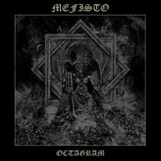 CD / Mefisto / Octagram