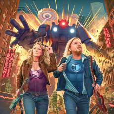 LP / Tedeschi Trucks Band / Future Soul / Vinyl