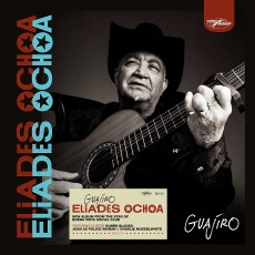 CD / Ochoa Eliades / Guajiro