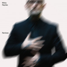 CD / Moby / Reprise / Remixes