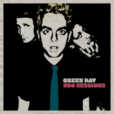 CD / Green Day / BBC Sessions / Softpack