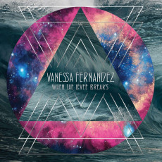 3LP / Fernandez Vanessa / When the Levee Breaks / Import USA / Vinyl / 3LP