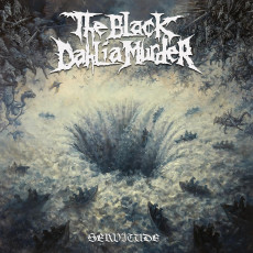 LP / Black Dahlia Murder / Servitude / Marbeled / Vinyl