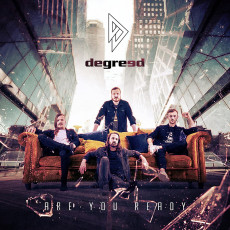 CD / Degreed / Are You Ready?