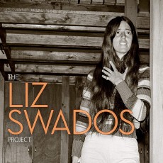 CD / OST / Swados Elizabeth / The Liz Swados Project