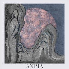 CD / Anima / Anima