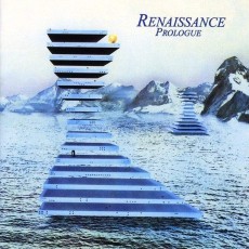 CD / Renaissance / Prologue / Remastered