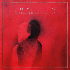 CD / Low Shy / Snake Behind The Sun