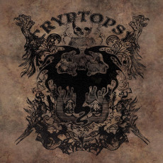 LP / Cryptopsy / Cryptopsy / Vinyl