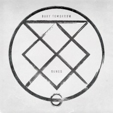 CD / Bury Tomorrow / Runes