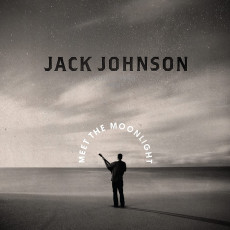 CD / Johnson Jack / Meet The Moonlight