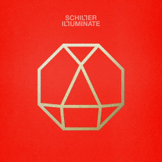 2CD / Schiller / Illuminate / 2CD