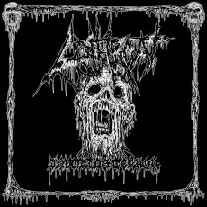 LP / Cutthroat / Invoking Terror / Vinyl