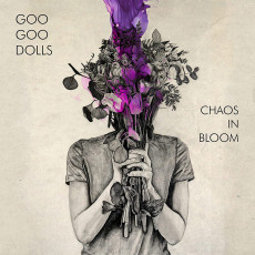 CD / Goo Goo Dolls / Chaos In Bloom