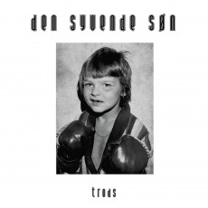 LP / Den Syvende Son / Trods / Vinyl