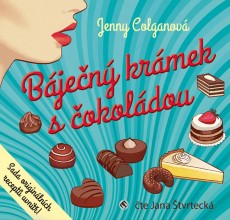 CD / Colganov Jane / Bjen krmek s okoldou / Mp3