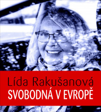 CD / Rakuanov Lda / Svobodn v Evrop
