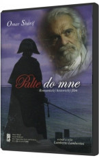 DVD / FILM / Palte do mne