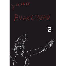 DVD / Buckethead / Young Buckethead 2
