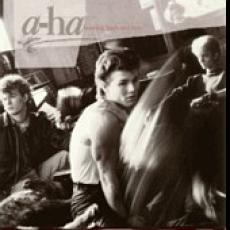 CD / A-HA / Hunting High And Low / Remaster 2015