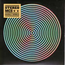 2CD / Stereo Mc's / Double Bubble / 2CD