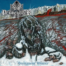 CD / Persekutor / Permanent Winter