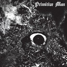 LP / Primitive Man / Immersion / Vinyl