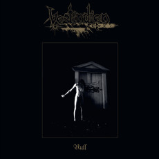 CD / Vestindien / Null