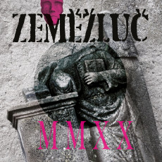 LP / Zemlu / MMXX / Vinyl