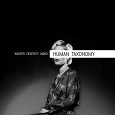 CD / Winter Severity Index / Human Taxonomy