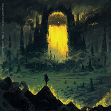 CD / Dreadnoughts / Endless