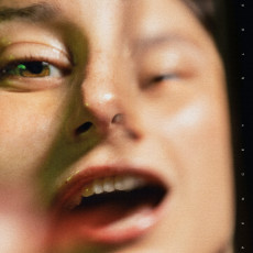 CD / Pencey Sloe / Neglect